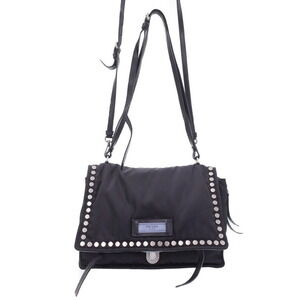 Prada Etiquet Bag